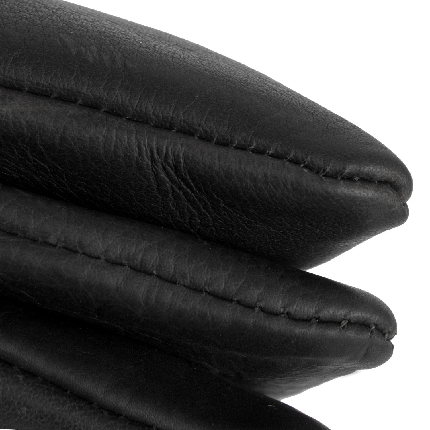 Chesterfield Sadie Pieni Olkalaukku Musta 6 Chesterfield Sadie Pieni Olkalaukku Musta - Image 6