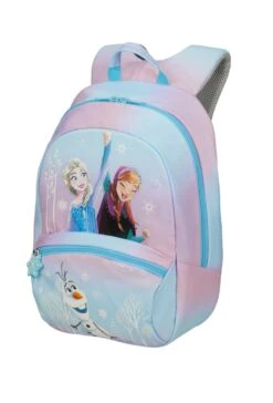 Samsonite Frozen Lasten Reppu
