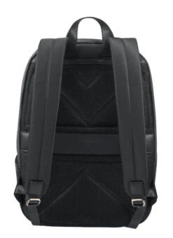 Samsonite Eco Wave 15,6" Reppu -Laukkuni samsonite eco wave naisten iso musta reppu