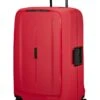 Samsonite Essens Iso Matkalaukku 75 Cm
