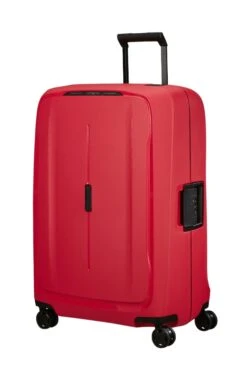 Samsonite Essens Iso Matkalaukku 75 Cm