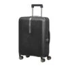 Samsonite Hifi Laajennettava Lentolaukku 55 Cm