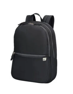 Samsonite Eco Wave 15,6" Reppu