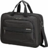 Samsonite Tietokonelaukku 17,3” Vectura Evo