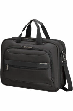 Samsonite Tietokonelaukku 17,3” Vectura Evo