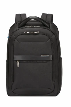 Samsonite Vectura Evo Tietokonereppu 15.6"