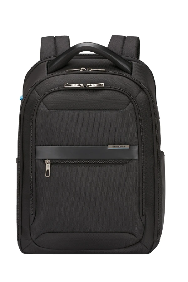 Samsonite Vectura Evo Tietokonereppu 15.6" 1 Samsonite Vectura Evo Tietokonereppu 15.6"