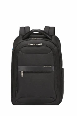 Samsonite Tietokonereppu Vectura Evo 14"