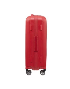 Samsonite Hifi Laajennettava Lentolaukku 55 Cm -Laukkuni samsonite lentolaukku hifi