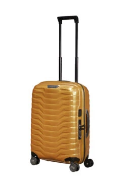 Samsonite Proxis Ultrakevyt Lentolaukku