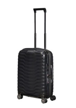 Samsonite Proxis Ultrakevyt Lentolaukku 28 Samsonite Proxis Ultrakevyt Lentolaukku -Laukkuni samsonite lentolaukku proxis musta