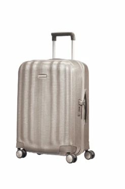 Samsonite Lite-Cube Lentolaukku