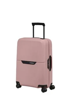 Samsonite Magnum Eco Lentolaukku 55cm