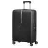Samsonite Hifi Pieni Matkalaukku 68 Cm
