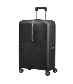 Samsonite Hifi Pieni Matkalaukku 68 Cm