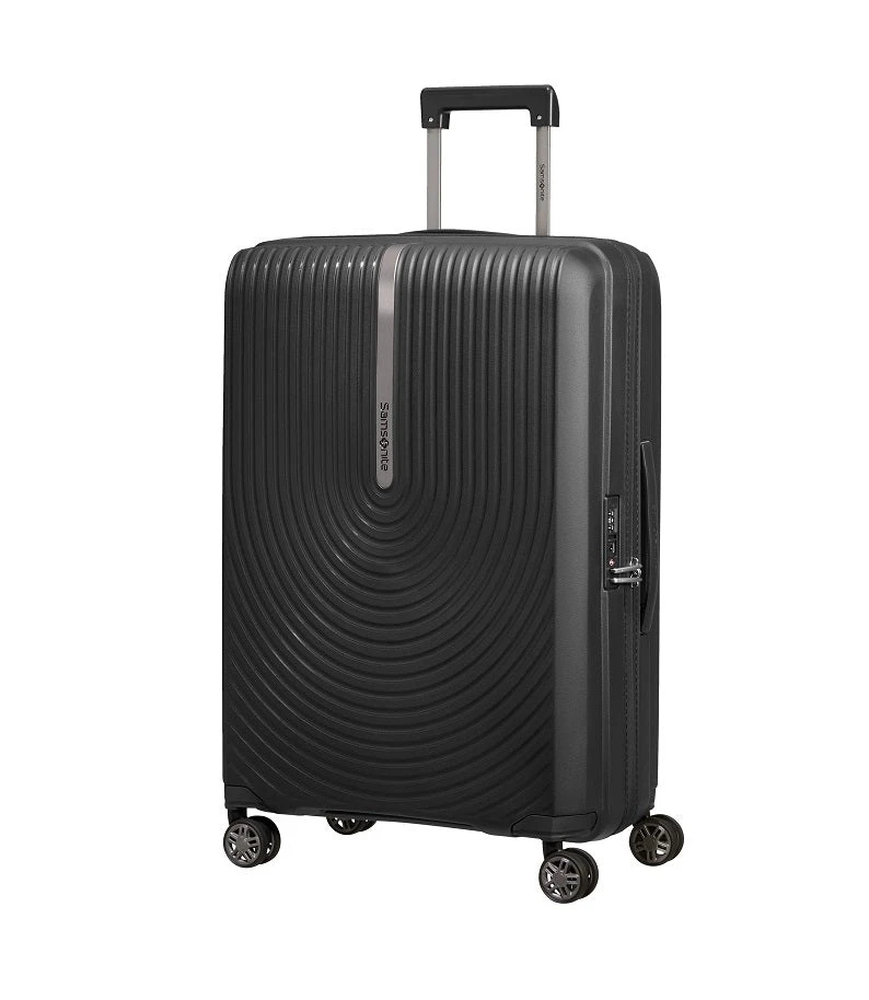 Samsonite Hifi Pieni Matkalaukku 68 Cm