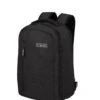 Samsonite Tietokonereppu S-koko Musta