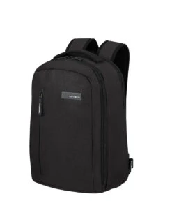 Samsonite Tietokonereppu S-koko Musta