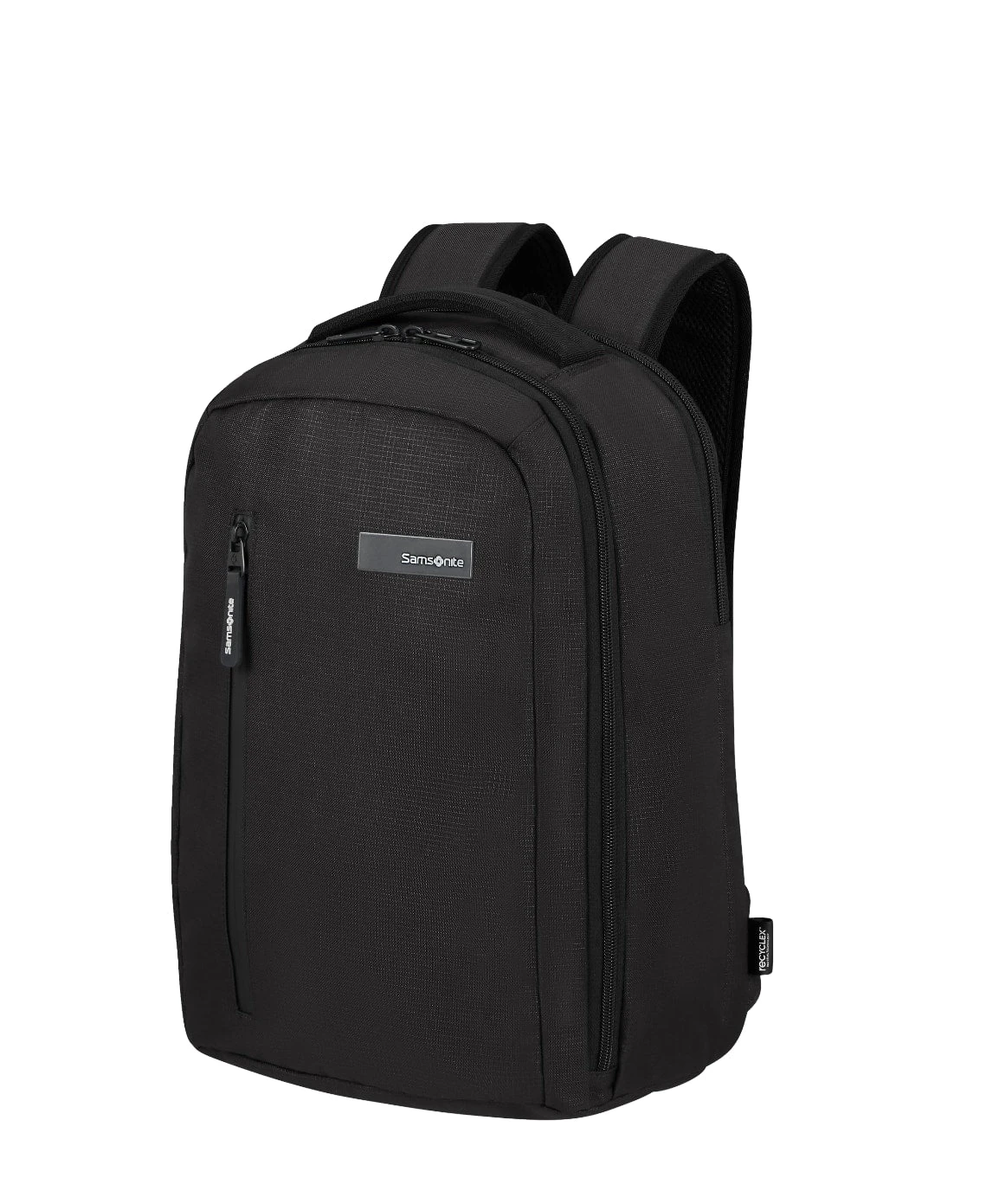 Samsonite Tietokonereppu S-koko Musta 1 Samsonite Tietokonereppu S-koko Musta