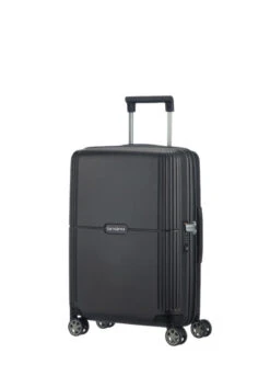 Samsonite Orfeo Lentolaukku