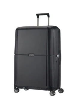 Samsonite Orfeo Iso Matkalaukku