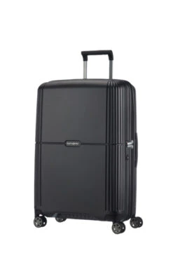 Samsonite Orfeo Pieni Matkalaukku