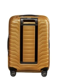 Samsonite Proxis Ultrakevyt Lentolaukku 21 Samsonite Proxis Ultrakevyt Lentolaukku -Laukkuni samsonite proxis kullanvarinen lentolaukku