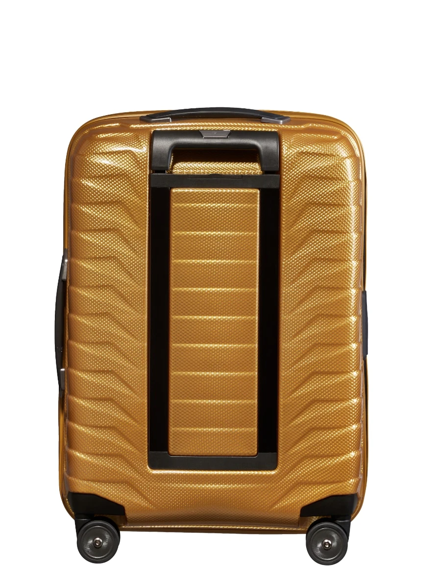 Samsonite Proxis Ultrakevyt Lentolaukku 6 Samsonite Proxis Ultrakevyt Lentolaukku - Image 6