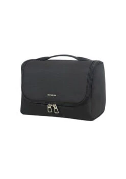 Samsonite Cosmix Iso Toiletlaukku