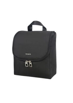 Samsonite Cosmix Toiletlaukku