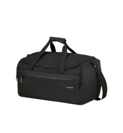 Samsonite Roader Matkakassi 55,5L