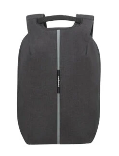 Samsonite Securipak Reppu Musta 15,6" 11 Samsonite Securipak Reppu Musta 15,6" -Laukkuni samsonite securipak musta