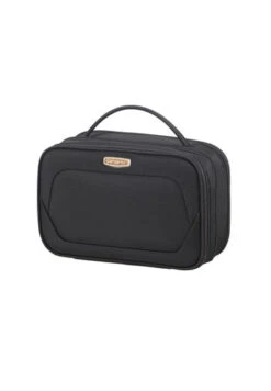 Samsonite Spark Eco Toiletlaukku