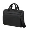 Samsonite Musta 15.6" Tietokonelaukku Mysight