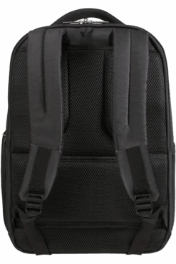 Samsonite Vectura Evo Tietokonereppu 15.6" 7 Samsonite Vectura Evo Tietokonereppu 15.6" -Laukkuni samsonite tietokonereppu musta vectura