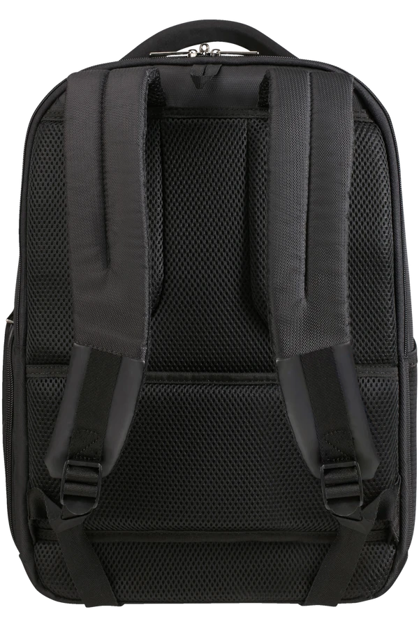 Samsonite Vectura Evo Tietokonereppu 15.6" 4 Samsonite Vectura Evo Tietokonereppu 15.6" - Image 4