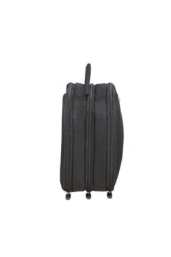 Samsonite Spark Eco Toiletlaukku -Laukkuni samsonite toilettilaukku spark eco