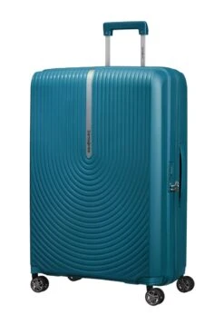 Samsonite Hifi Jätti Matkalaukku 81 Cm