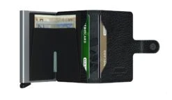 Secrid Miniwallet Stitch Musta 8 Secrid Miniwallet Stitch Musta -Laukkuni secrid miniwallet stitch musta