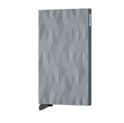 Secrid Cardprotector Titanium