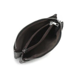 Adax Sigrun Lompakko Musta -Laukkuni sigrun musta lompakko adax