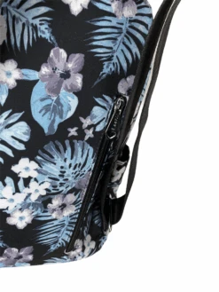 Marris Pikkureppu Sinikukallinen -Laukkuni sinikukallinen pikkureppu marris