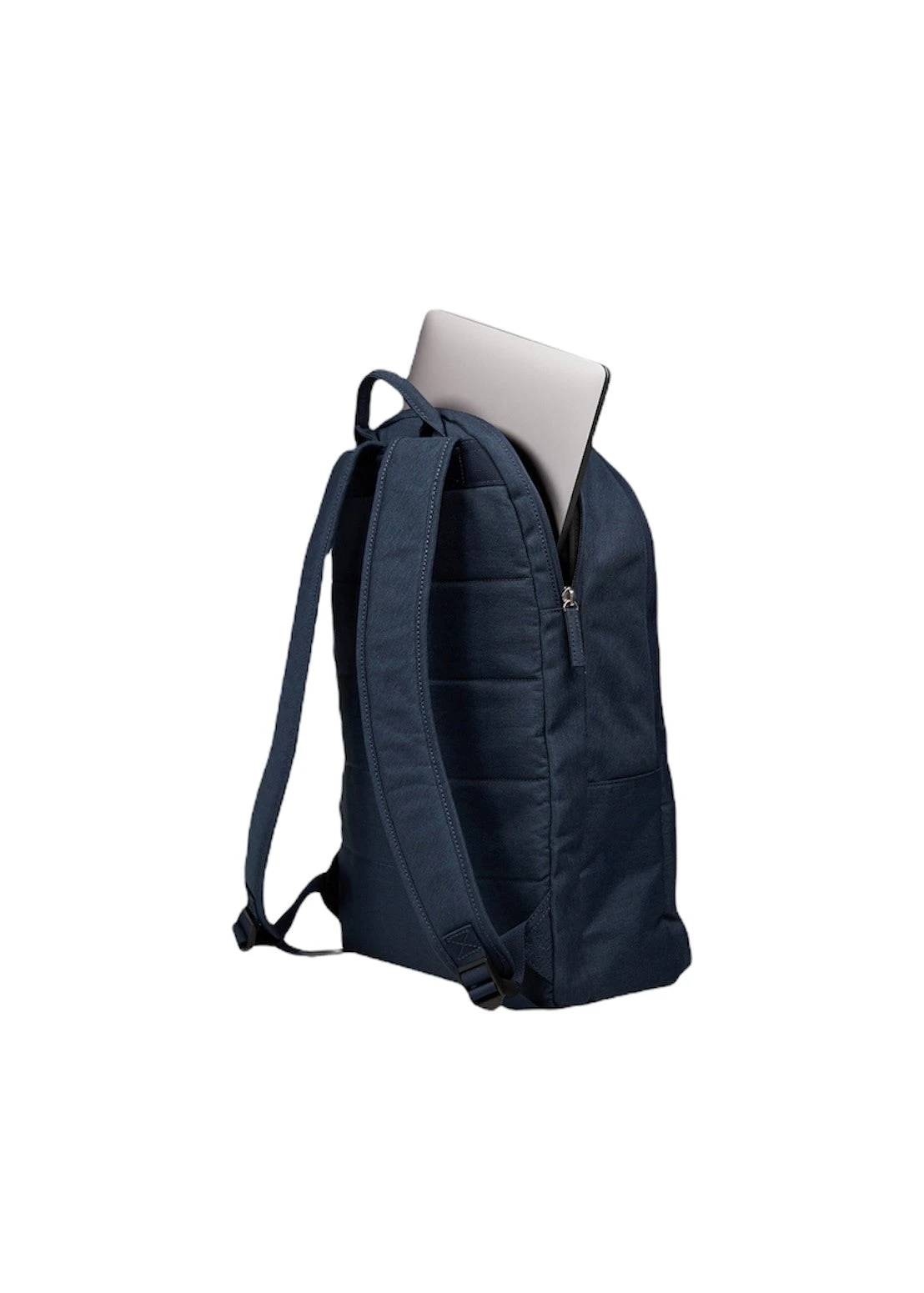 Makia Ahjo Reppu Sininen 2 Makia Ahjo Reppu Sininen - Image 2