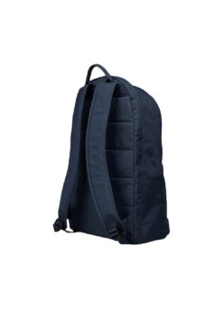 Makia Ahjo Reppu Sininen 7 Makia Ahjo Reppu Sininen -Laukkuni sininen makia reppu ahjo