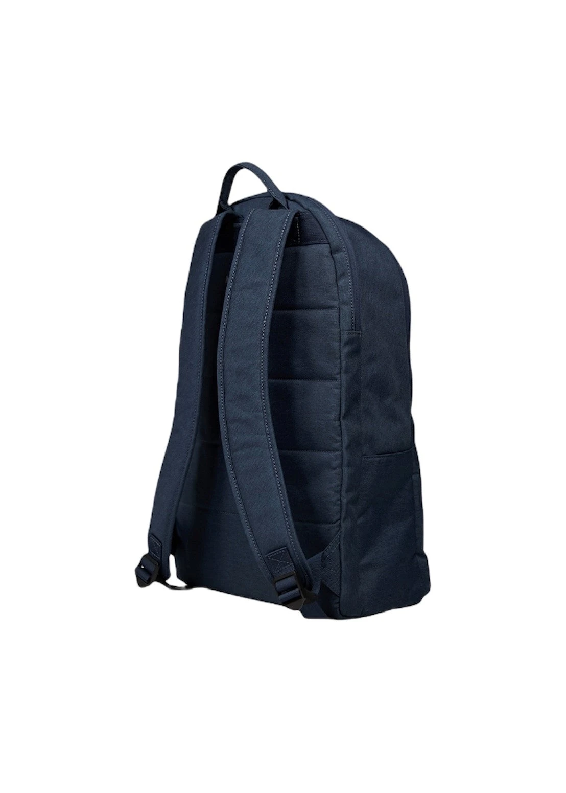 Makia Ahjo Reppu Sininen 4 Makia Ahjo Reppu Sininen - Image 4