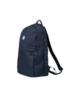 Makia Ahjo Reppu Sininen 6 Makia Ahjo Reppu Sininen -Laukkuni sininen reppu ahjo makia