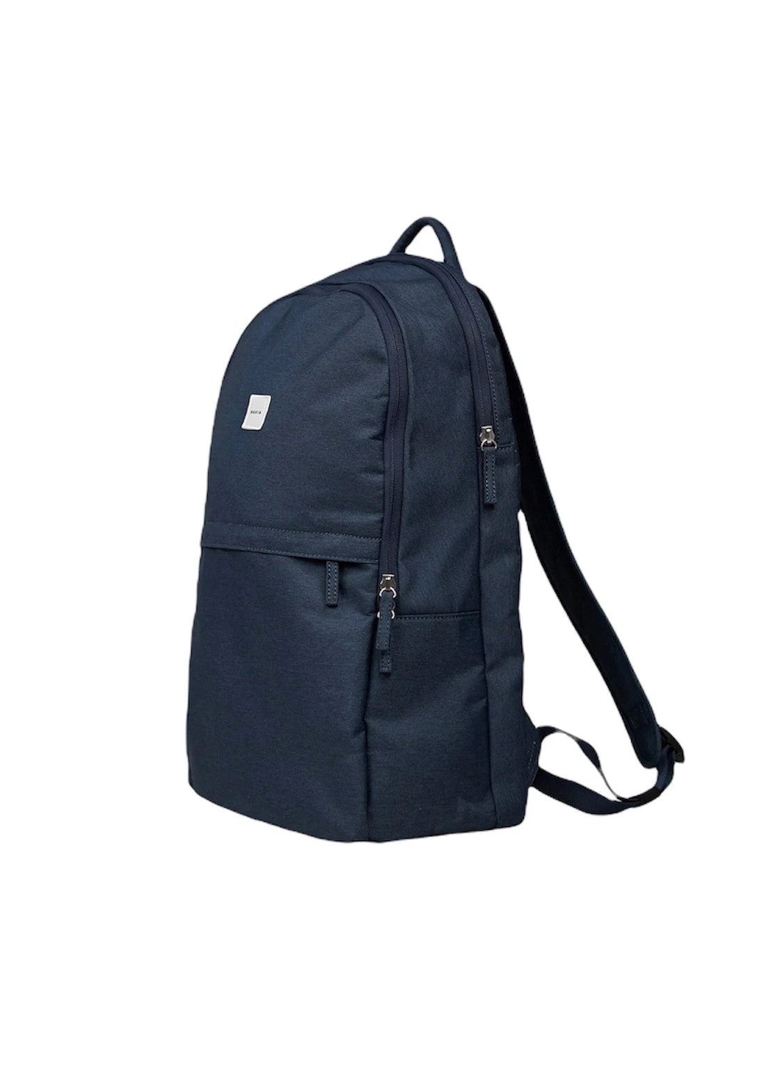 Makia Ahjo Reppu Sininen 3 Makia Ahjo Reppu Sininen - Image 3