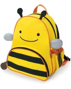 Skiphop Lasten Reppu Mehiläinen