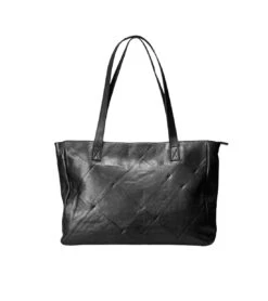 Musta Treats Sonja Shopper