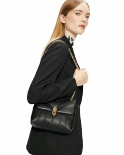 Ted Baker Ayalina Pieni Olkalaukku